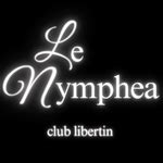 le nymphéa club|Les 10 règles à respecter en club libertin et ...